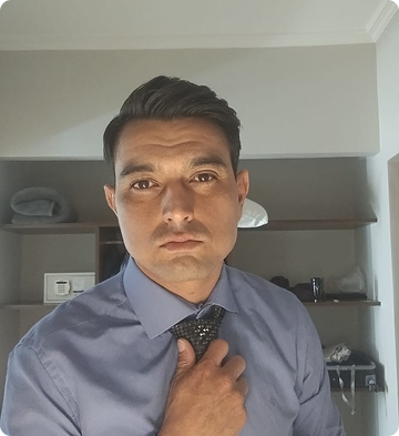 Psicólogo de homens - quem lidera, cuida e precisa se manter forte